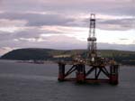 670Invergordon