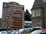 715LochNess-005