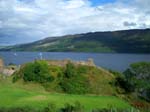 727LochNess