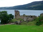 735LochNess-017