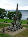 740LochNess-019