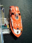 742Tender