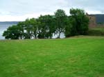 745LochNess-023
