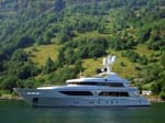 753Bateau