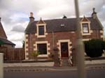 760Schotland