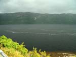 770LochNess-036