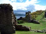 772LochNess