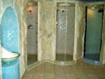 780Sauna