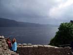 785LochNess