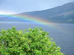 795LochNess