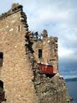 797LochNess