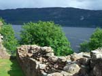 799LochNess