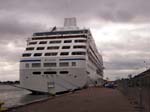 800Bateau