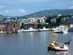 801Oslo