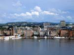 802Oslo