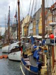 822Kopenhagen