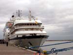 825Bateau