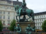 826Kopenhagen