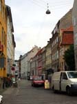 836Kopenhagen