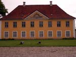 850Kopenhagen
