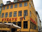852Kopenhagen-068