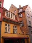 900Kopenhagen