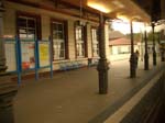 945Bahn