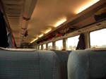 950Bahn