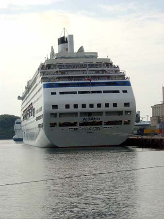 005Bateau