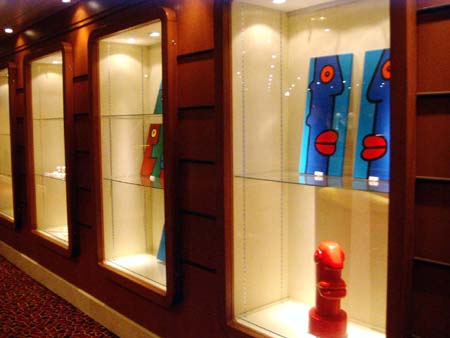012bGalerieOnBoard