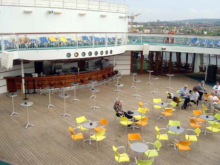 013Deck
