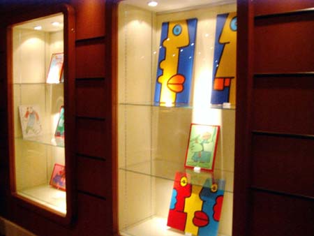 017bGalerieOnBoard