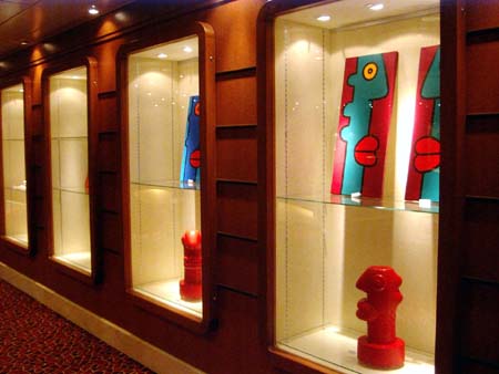 024bGalerieOnBoard
