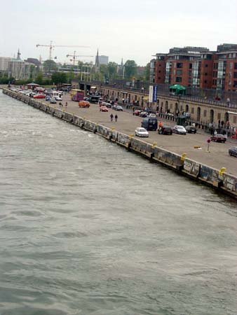 027Copenhague