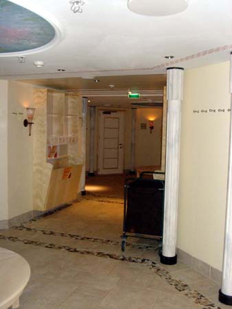 044dSauna