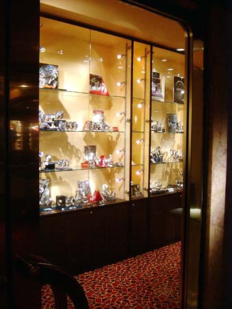 058cShop