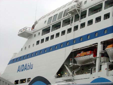 063Bateau