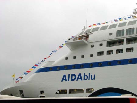 067Bateau