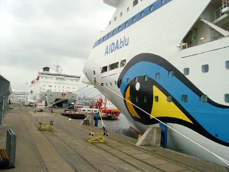 068Bateau