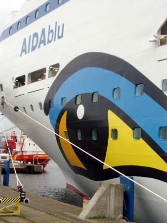 069Bateau