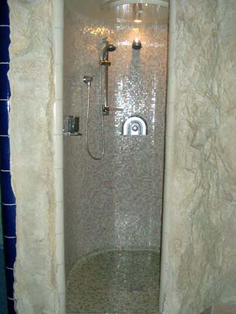 087bSauna