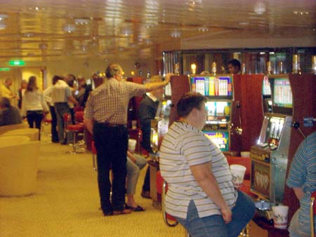 114Casino