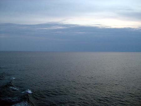 135Ocean