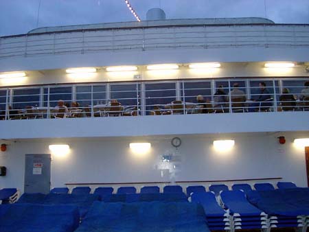 149Deck