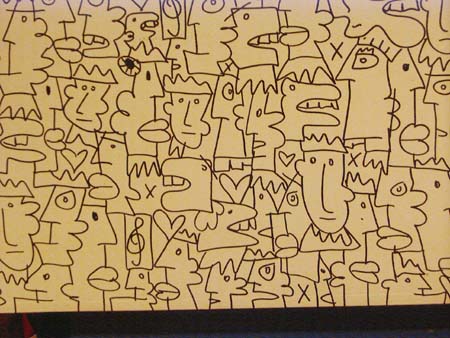 154BrainMachine