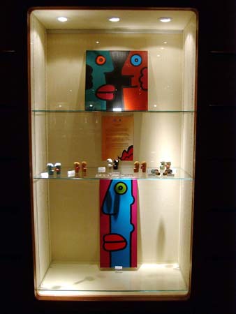 156GalerieOnBoard