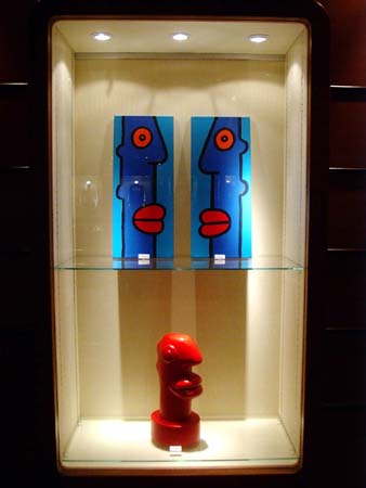 162GalerieOnBoard