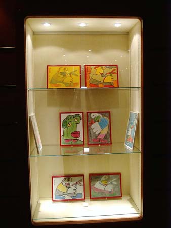166GalerieOnBoard