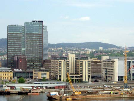 174Oslo