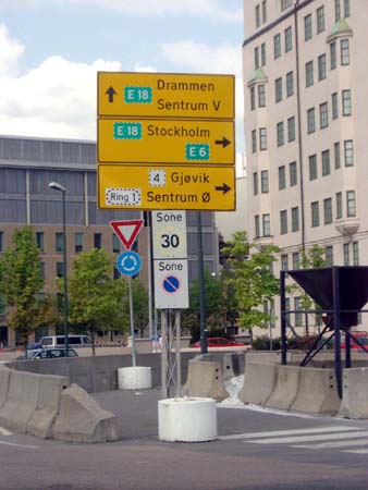 178Oslo